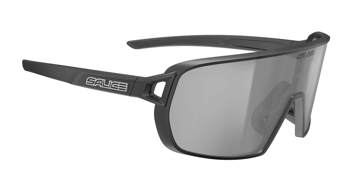 Anteojos Deportivos Salice 028