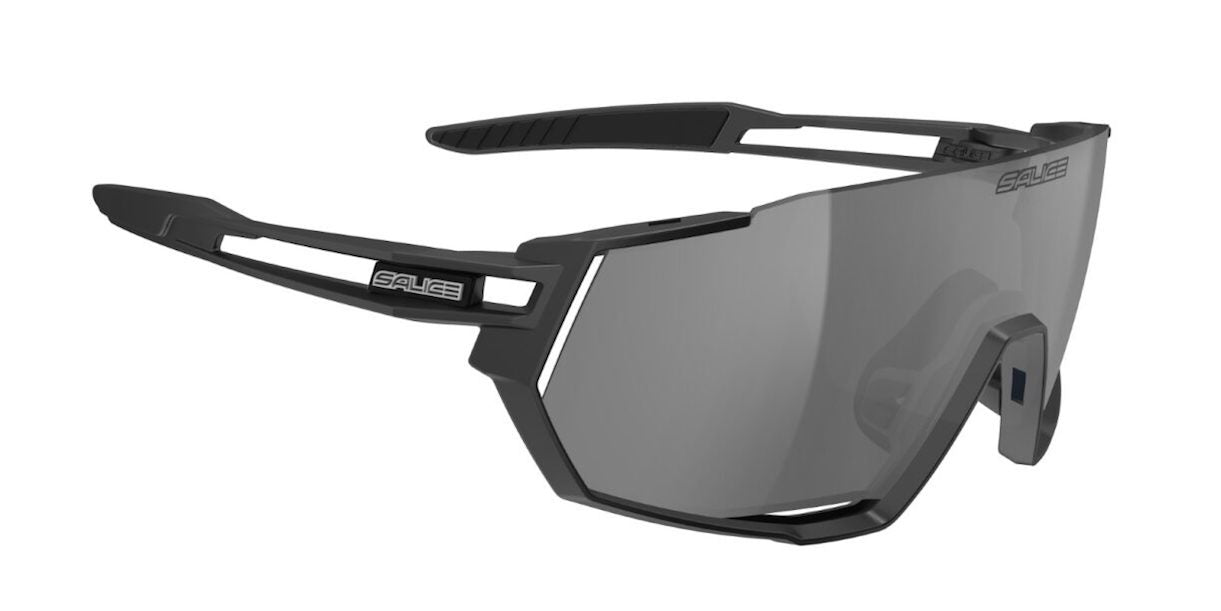 Anteojos Deportivos Salice 029