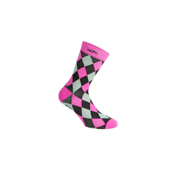 Gist Fantasy. Calcetines de Ciclismo (3 Colores)