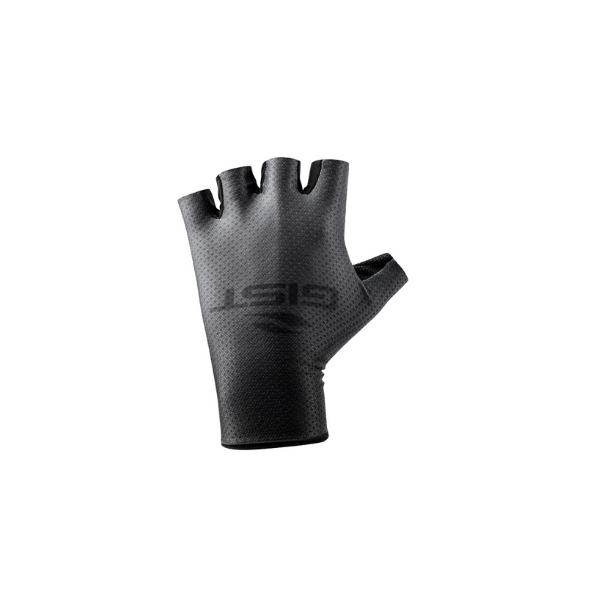 Guantes de ciclismo Gist Diamond Shade