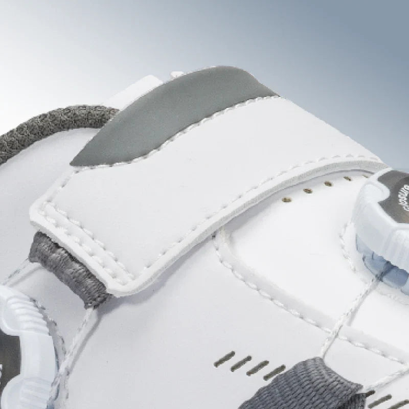 UDOG Cento - Zapatos de Ciclismo Ruta