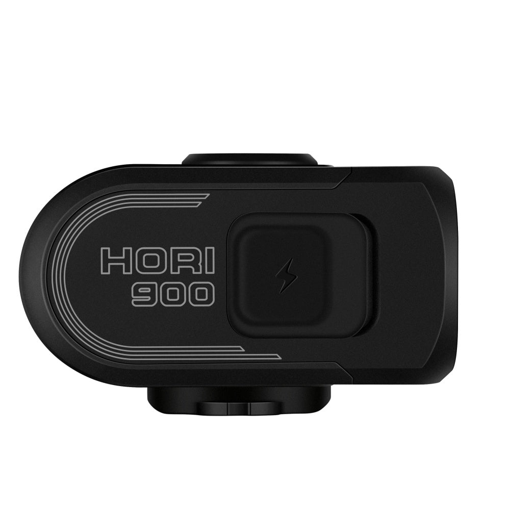 Magicshine HORI 900 - Luz delantera de ciclismo