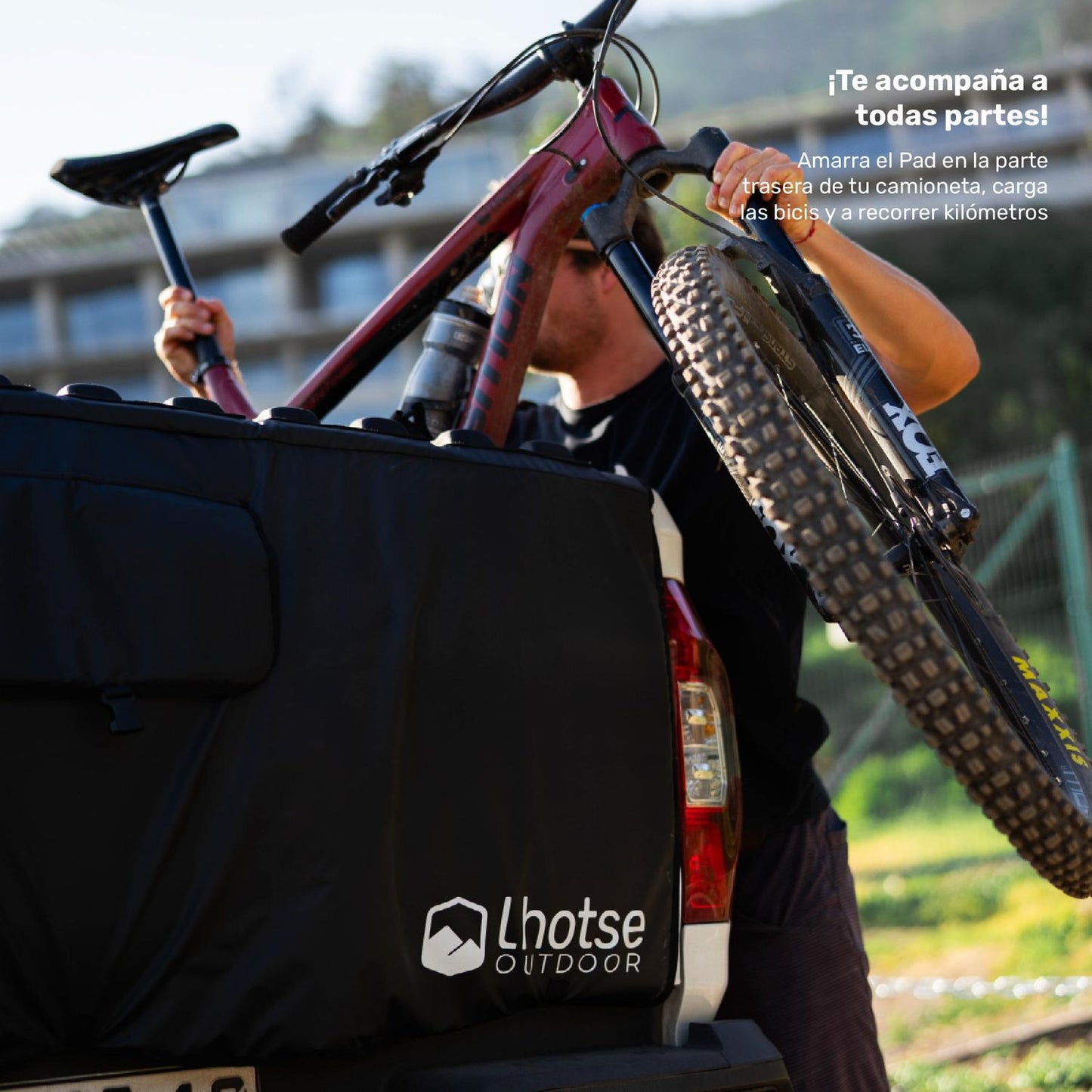 jpg_1500x1500_67079569