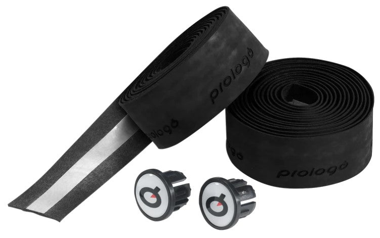 TAPES SKINTOUCH BLACK