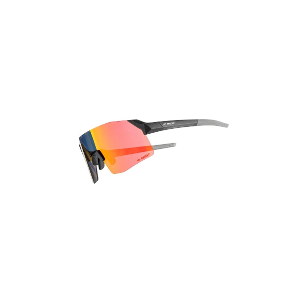 Lentes de ciclismo Gist Rocket (Diferentes colores)