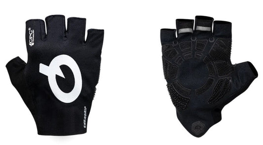 GUANTES PROLOGO ENERGY NEW CPC SHORT FINGERS