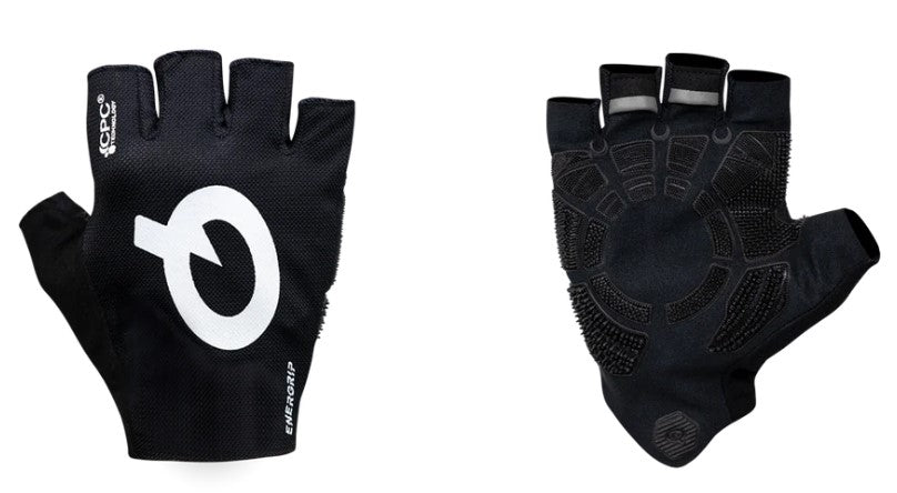 GUANTES PROLOGO ENERGY NEW CPC SHORT FINGERS