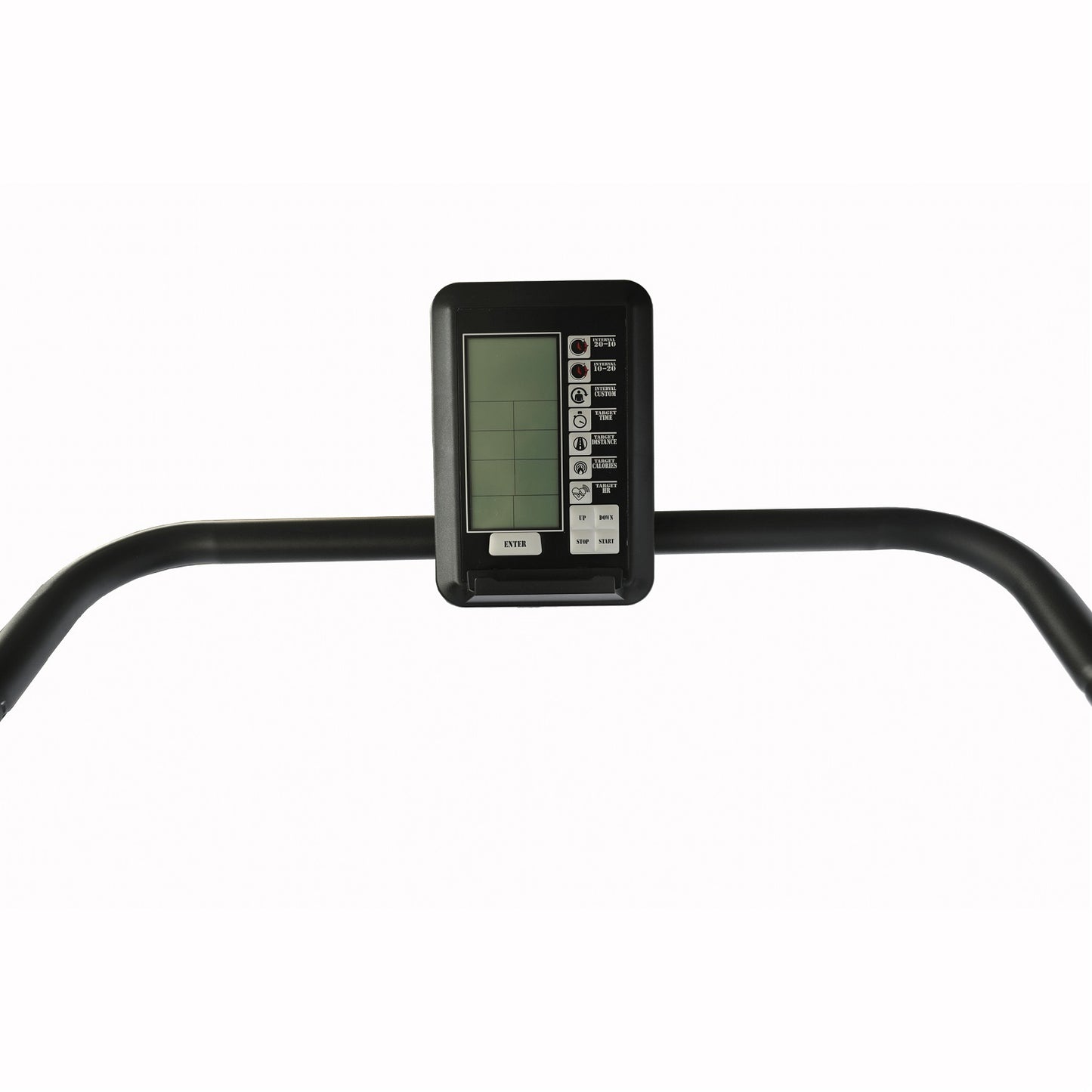Trotadora Curva C500 - Ultimate