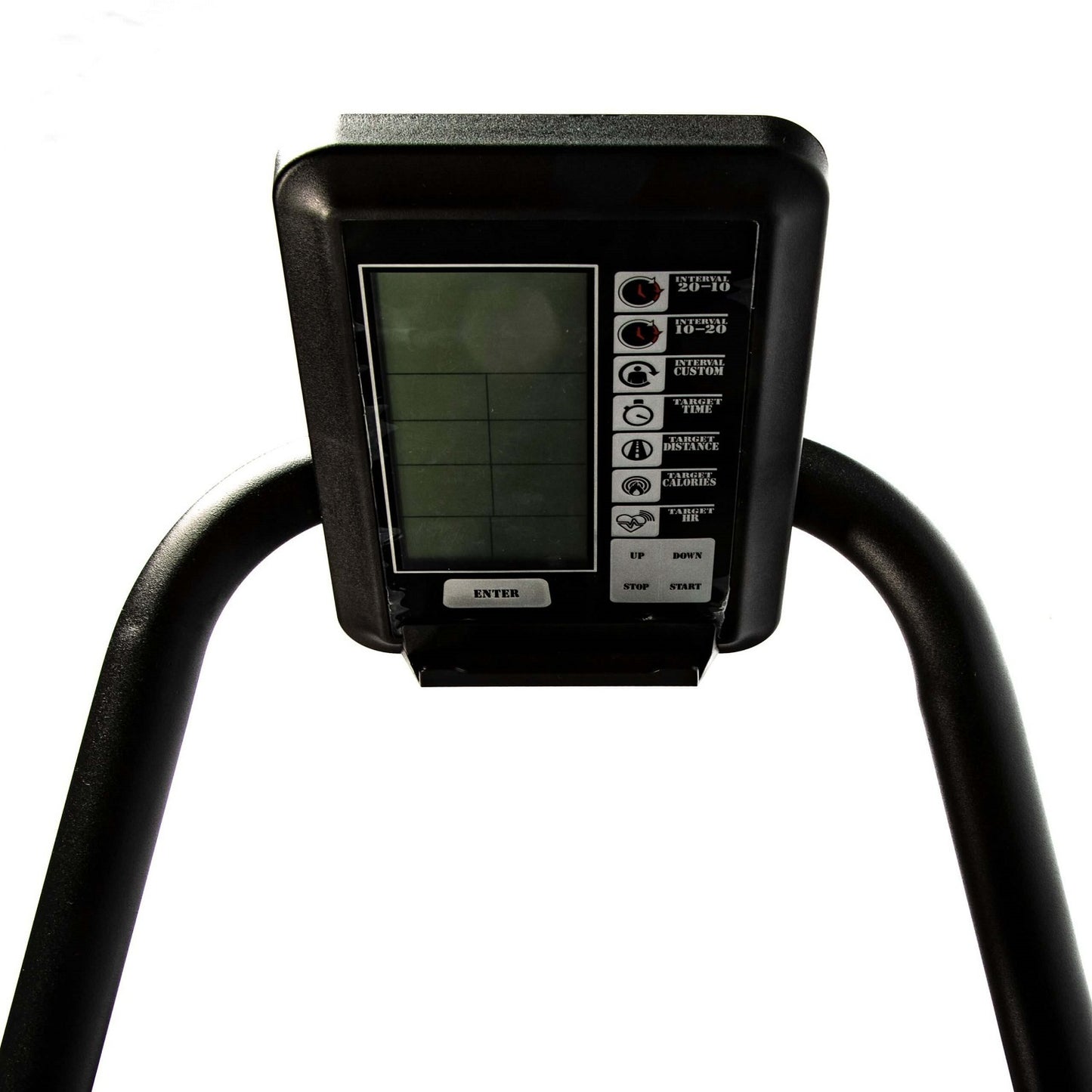 Trotadora Curva C600 - Ultimate