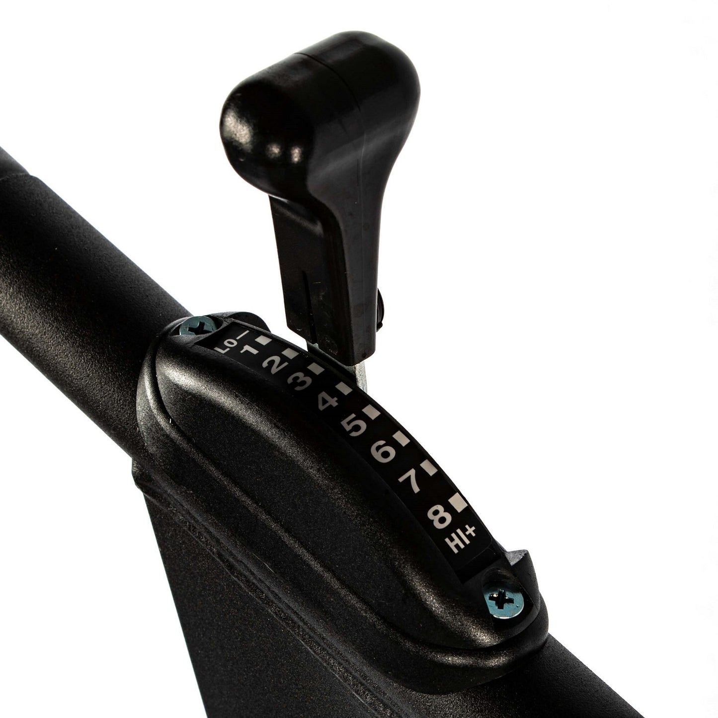 Trotadora Curva C600 - Ultimate