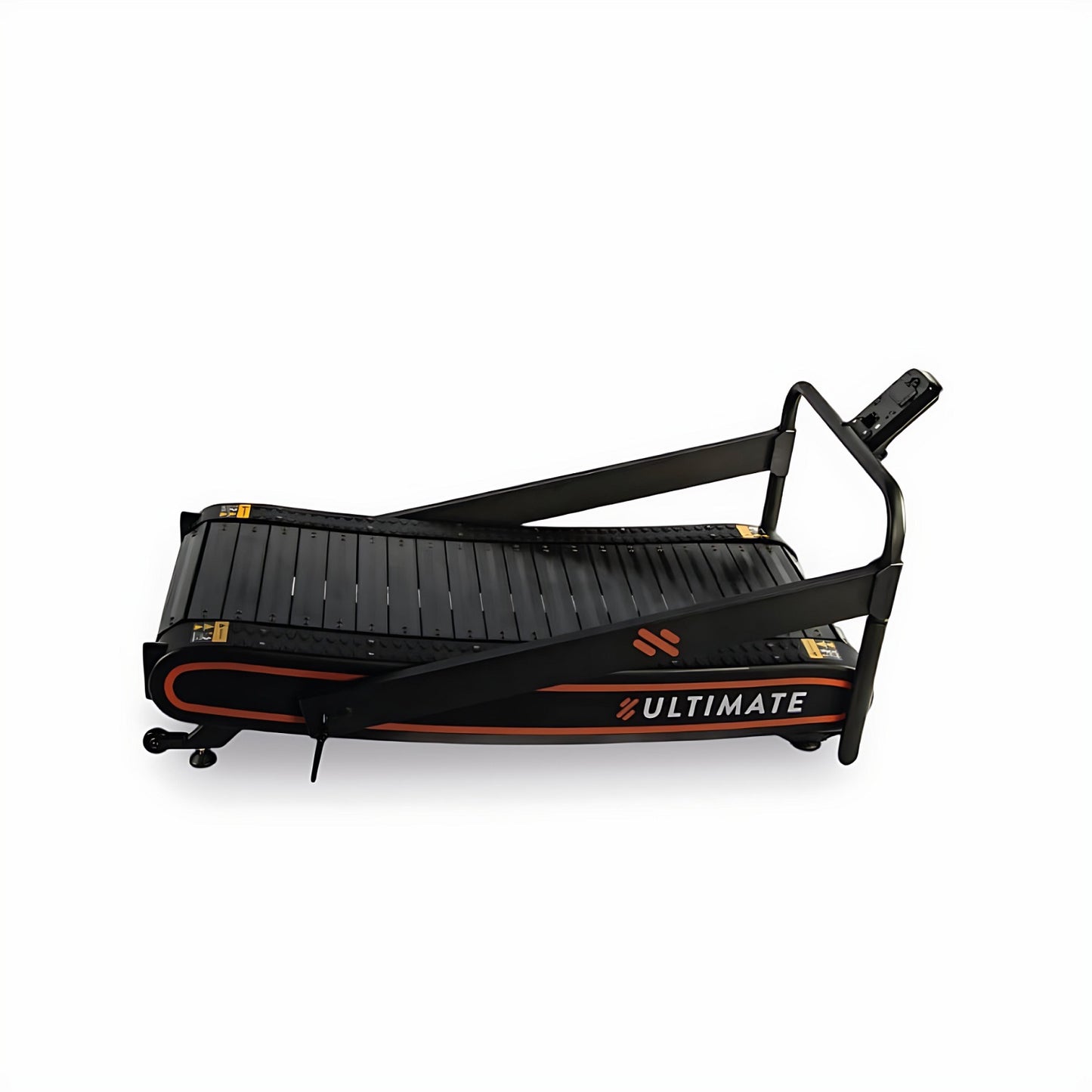 Trotadora Curva C300 - Ultimate