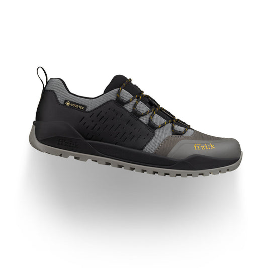 Fizik Terra Ergolace GTX Clip – Zapato de ciclismo de MTB