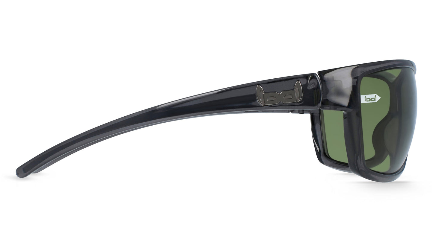 Gloryfy G13 Twilight – Anteojos de sol deportivos irrompibles