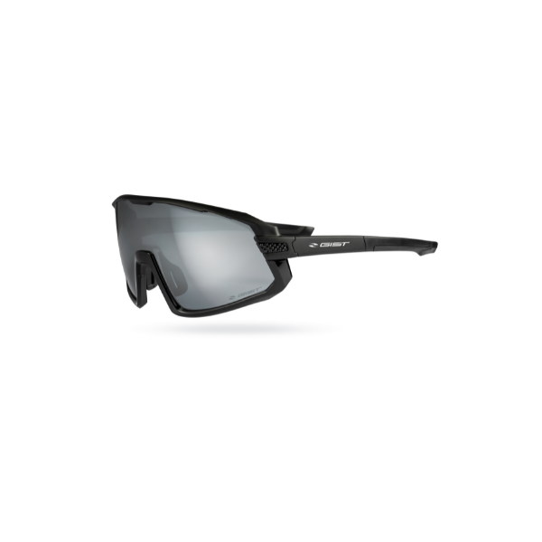 Lentes deportivos Gist Next