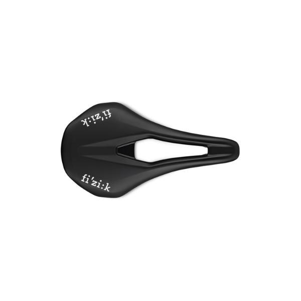 Sillín Fizik Vento Argo R5