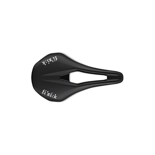 Sillín Fizik Vento Argo R5