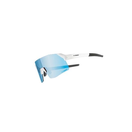 Lentes de ciclismo Gist Rocket (Diferentes colores)