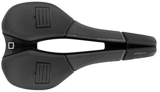Prologo Proxim W650, W450 y Nembo - Sillín de ciclismo MTB, E-MTB, Enduro (145 y 155)