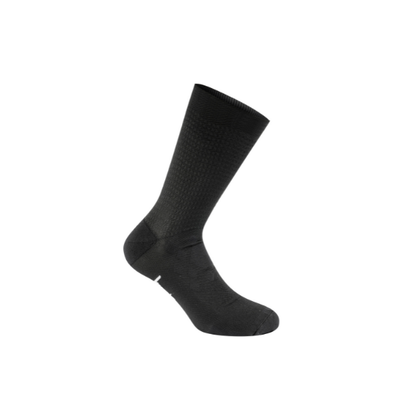 Calcetines de Ciclismo Gist Bottle (3 Colores)