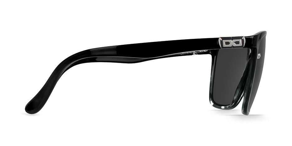 Gloryfy GI15 St. Pauli Mosaik BY Camo + Krooked – Anteojos de sol deportivos irrompibles