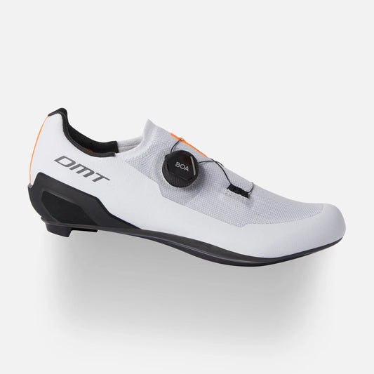 DMT KR30 – Zapato de ciclismo de ruta
