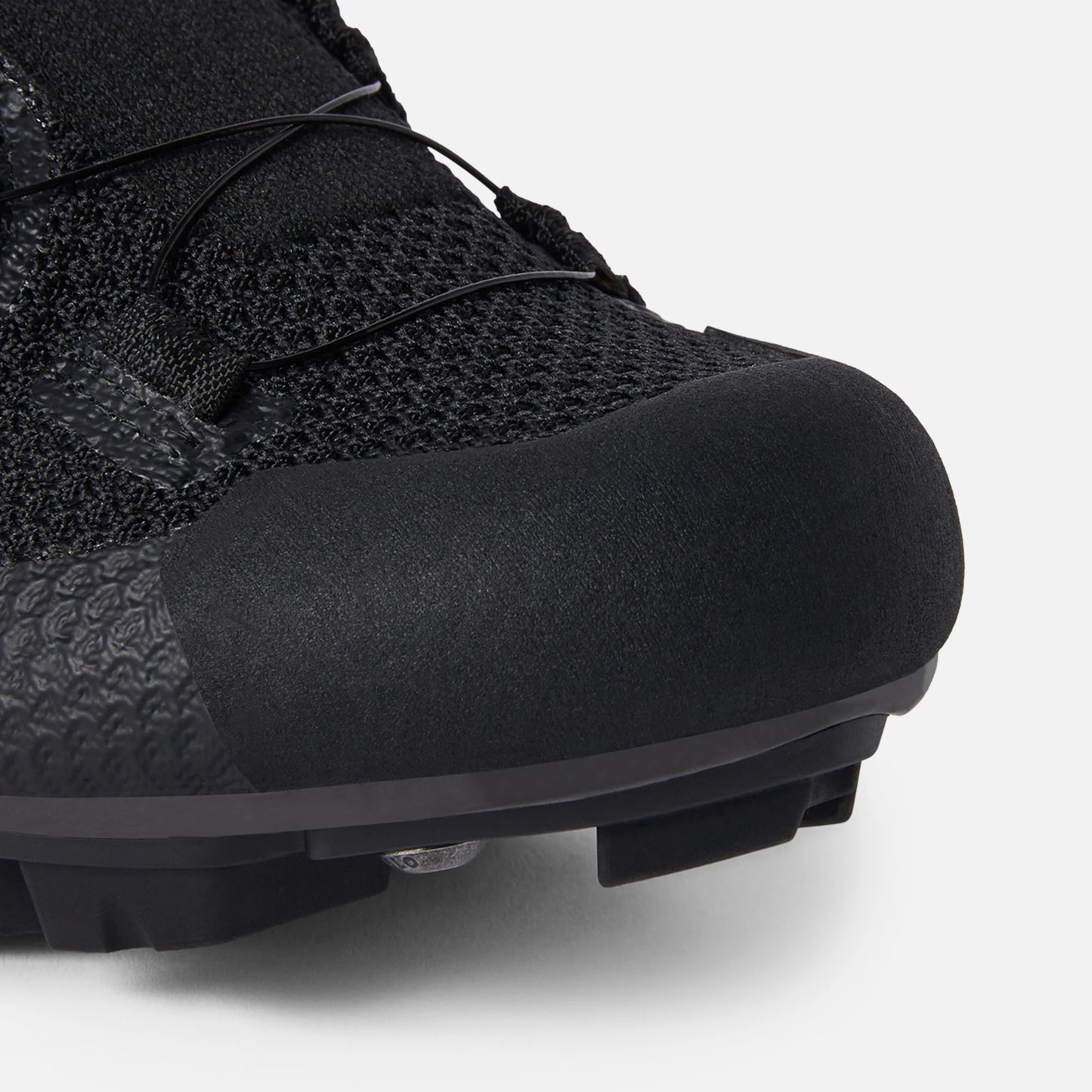DMT MH10 – Zapato de ciclismo de montaña MTB XC Negro