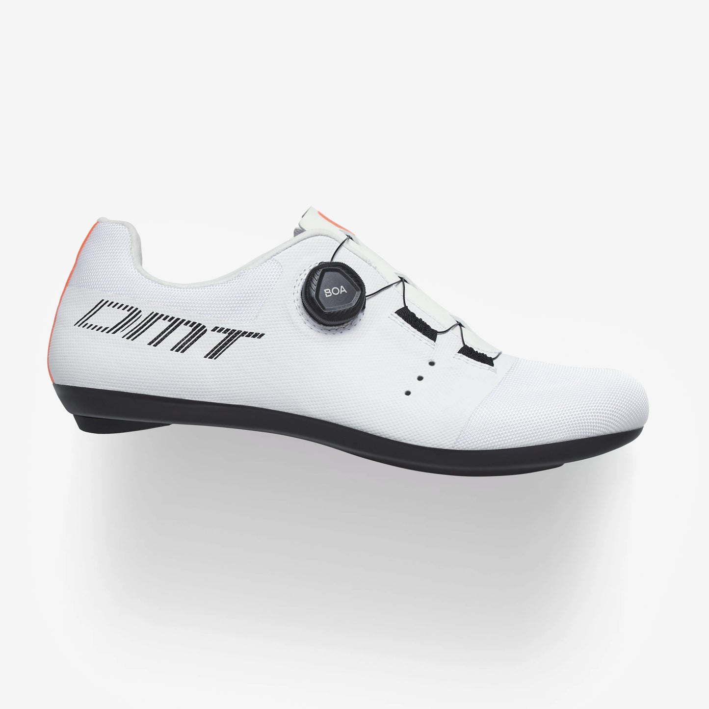 DMT KR4 – Zapato de ciclismo de ruta