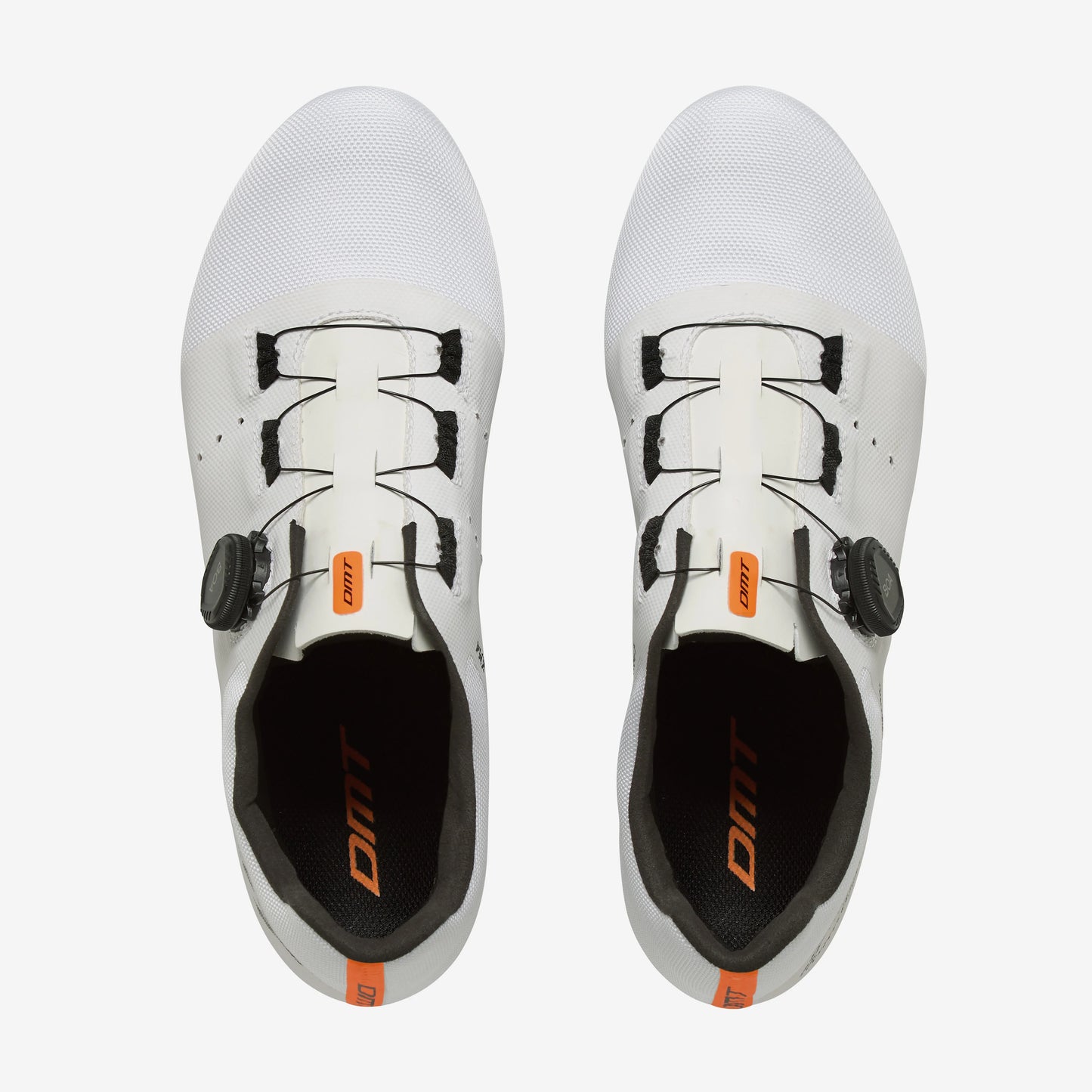 DMT KR4 – Zapato de ciclismo de ruta