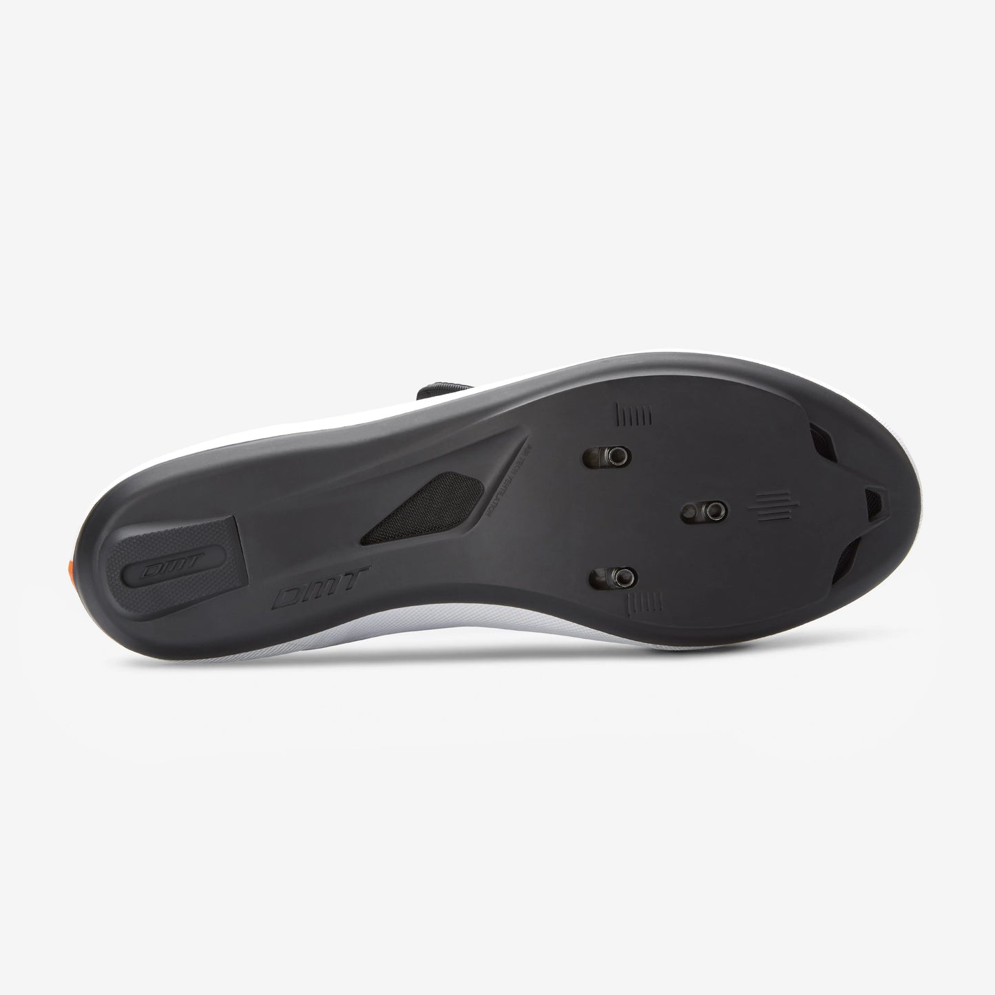 DMT KR4 – Zapato de ciclismo de ruta