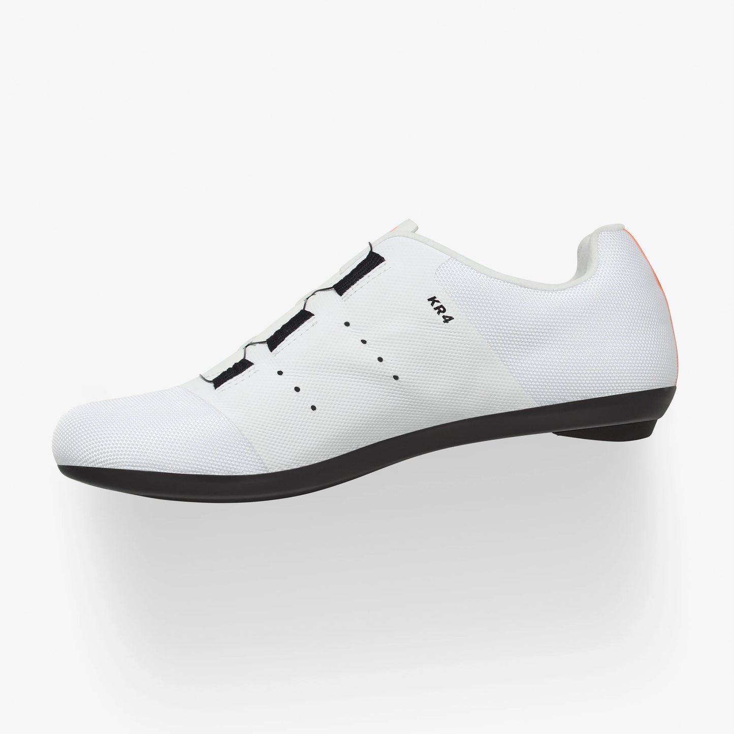 DMT KR4 – Zapato de ciclismo de ruta