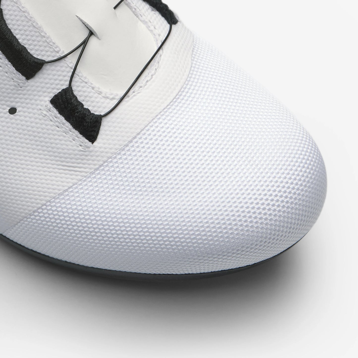 DMT KR4 – Zapato de ciclismo de ruta