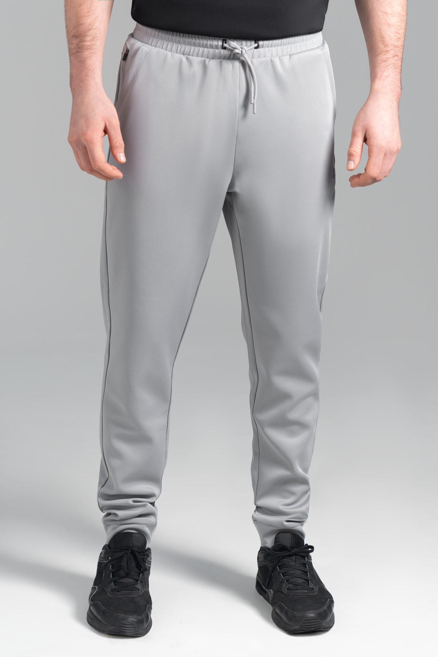 Ultimate Jogger Sport - Buzo deportivo de Hombre (2 colores)