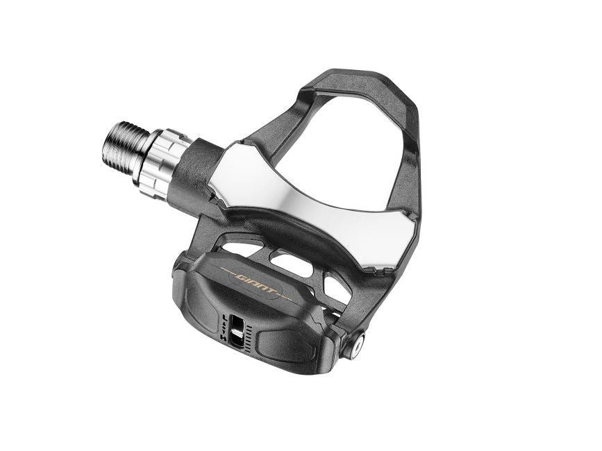 Pedales de ruta Giant Pro Clipless