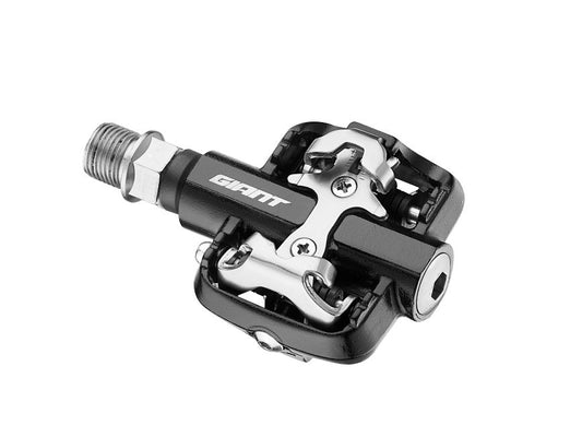 Pedales de MTB XC Giant Sport