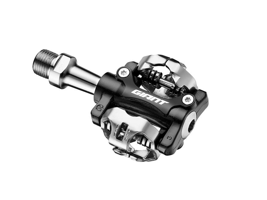 Pedales de MTB XC Giant Pro
