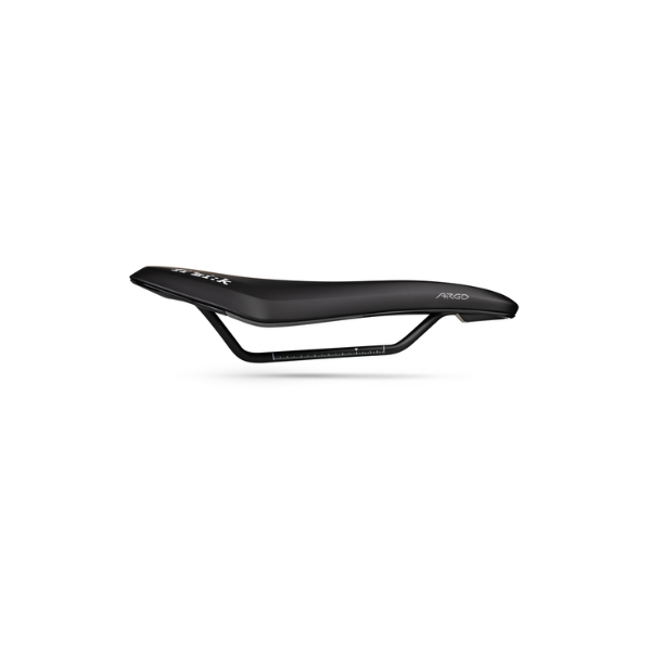 Sillín Fizik Terra Argo X5