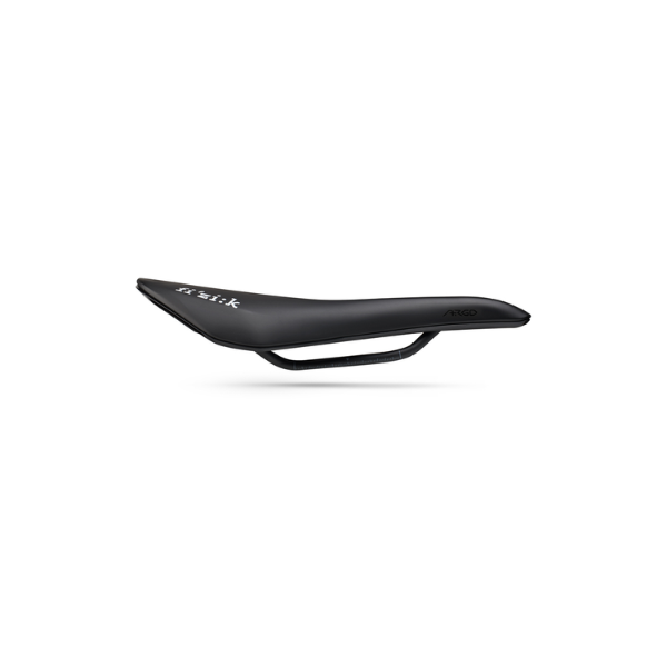Sillín Fizik Vento Argo R5