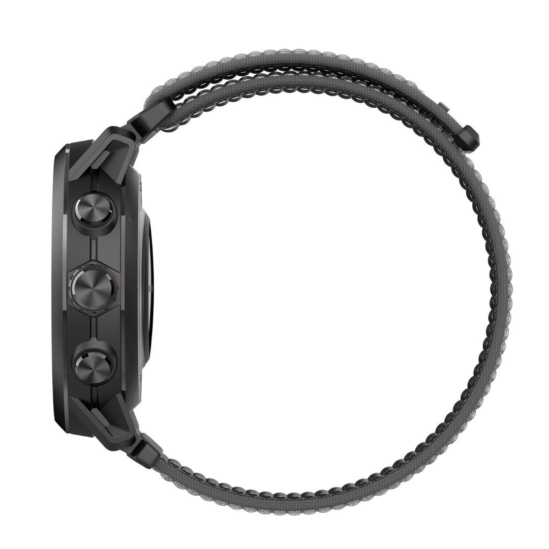 COROS Apex 2 y Apex 2 pro -