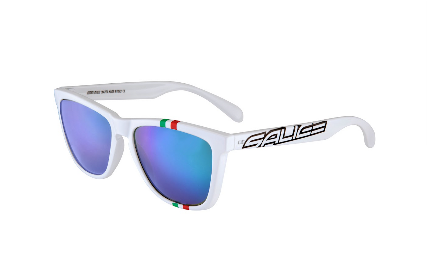 Salice 3047 - Anteojos Deportivos Lifestyle (13 diferentes colores)