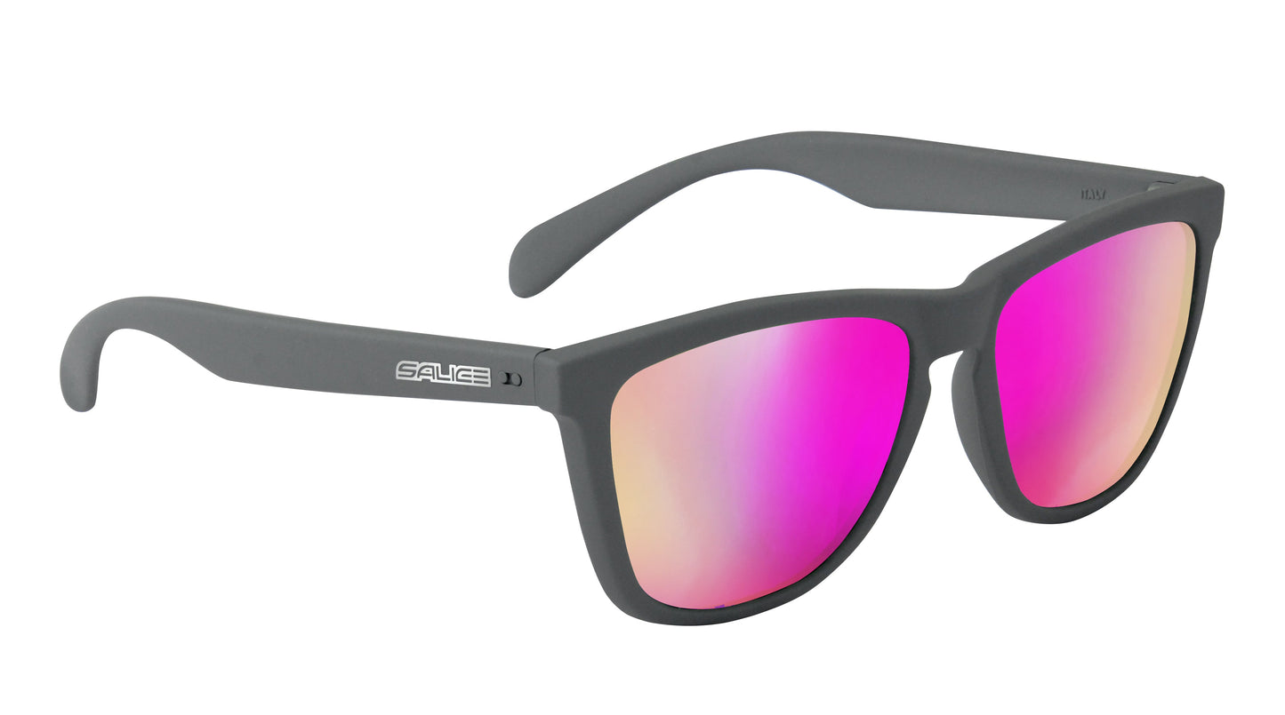 Salice 3047 - Anteojos Deportivos Lifestyle (13 diferentes colores)