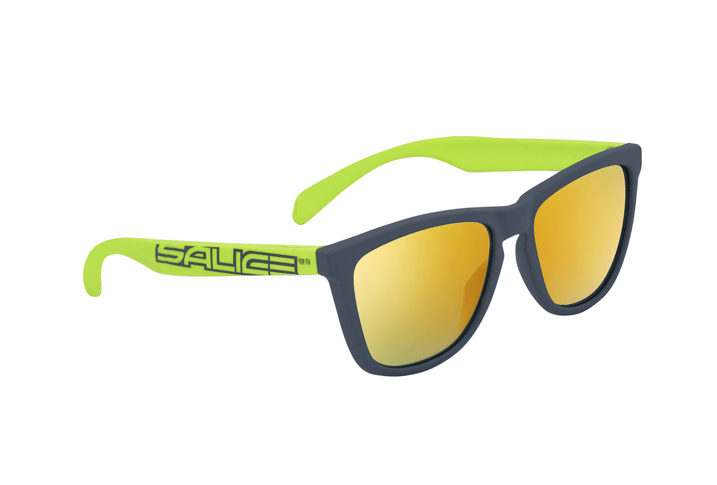 Salice 3047 - Anteojos Deportivos Lifestyle (13 diferentes colores)