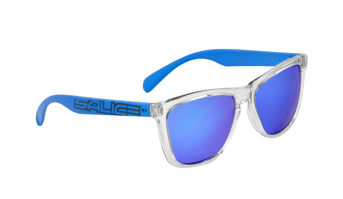 Salice 3047 - Anteojos Deportivos Lifestyle (13 diferentes colores)