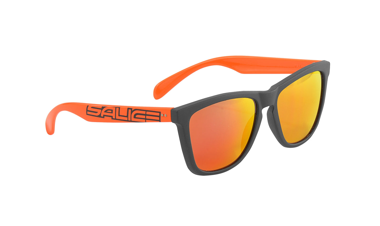 Salice 3047 - Anteojos Deportivos Lifestyle (13 diferentes colores)