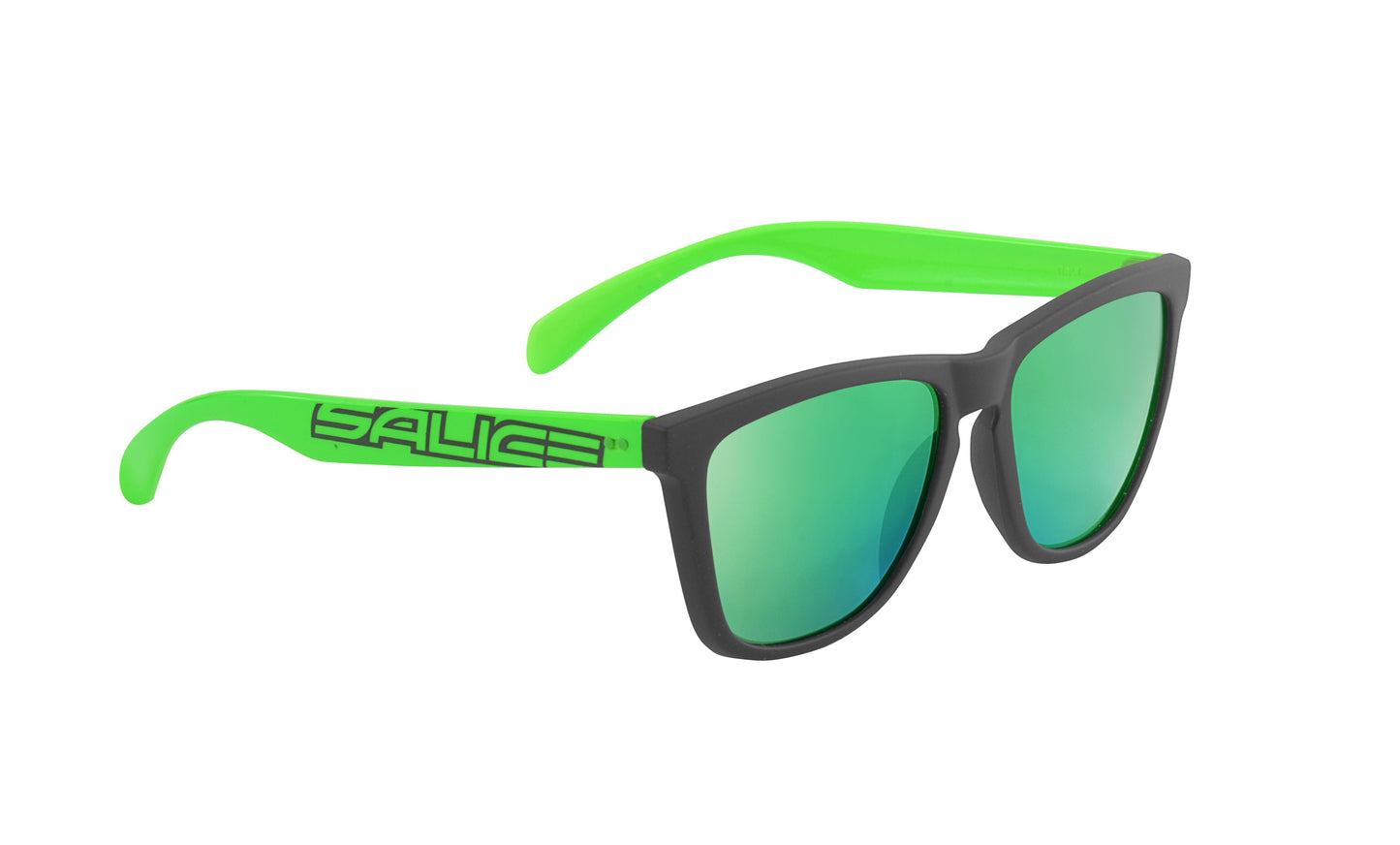 Salice 3047 - Anteojos Deportivos Lifestyle (13 diferentes colores)