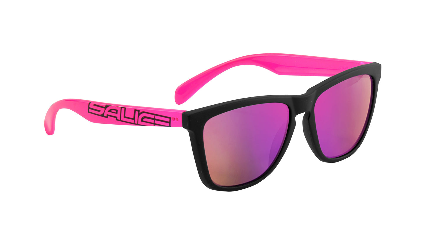 Salice 3047 - Anteojos Deportivos Lifestyle (13 diferentes colores)