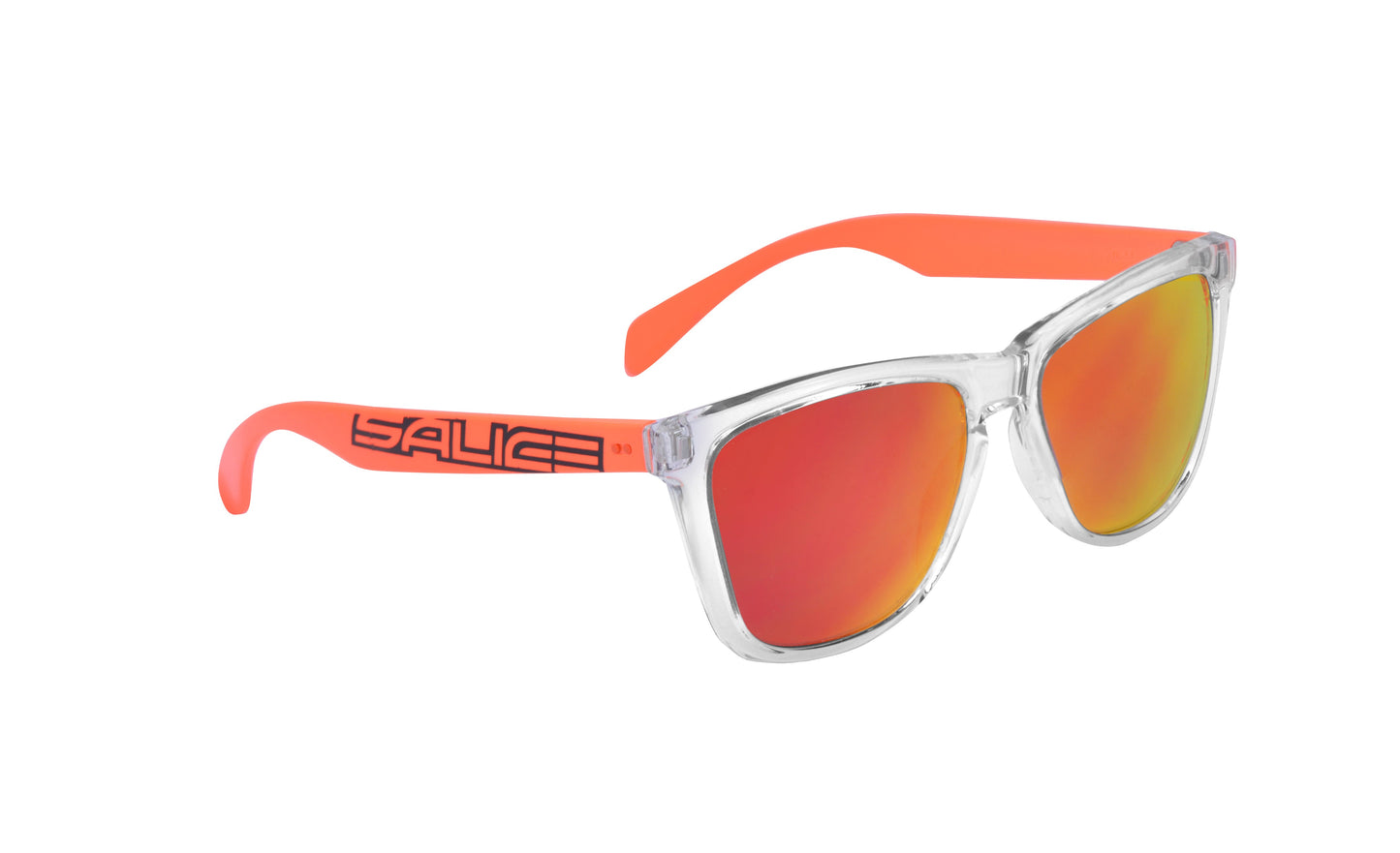 Salice 3047 - Anteojos Deportivos Lifestyle (13 diferentes colores)