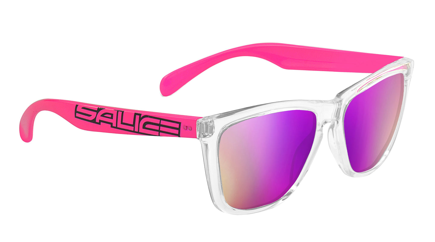 Salice 3047 - Anteojos Deportivos Lifestyle (13 diferentes colores)