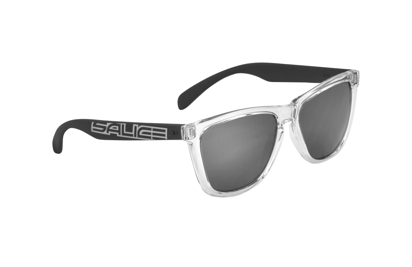 Salice 3047 - Anteojos Deportivos Lifestyle (13 diferentes colores)