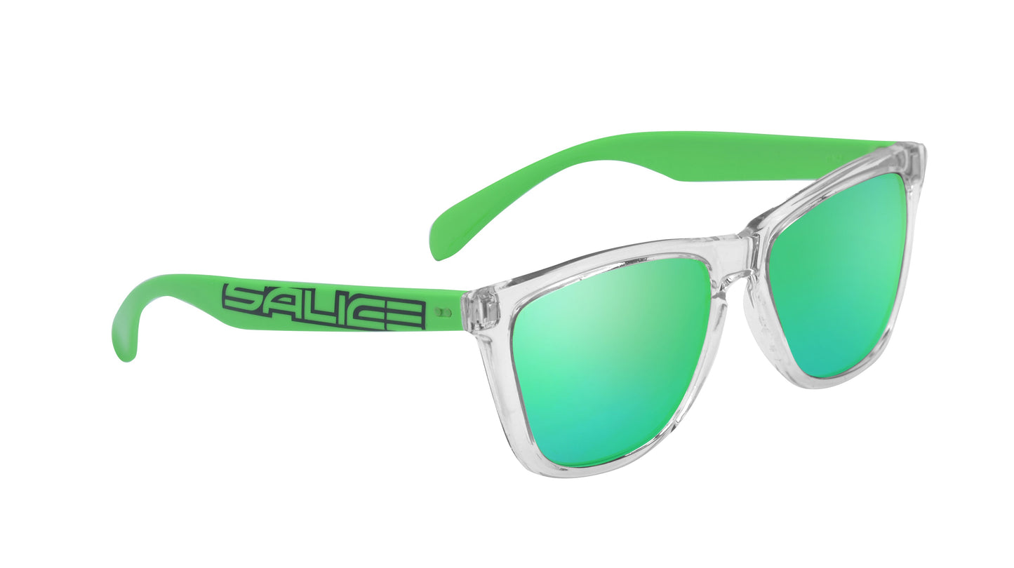 Salice 3047 - Anteojos Deportivos Lifestyle (13 diferentes colores)