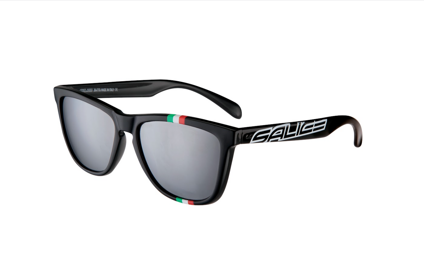 Salice 3047 - Anteojos Deportivos Lifestyle (13 diferentes colores)